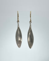 Annette Ferdinandsen Large Daisy Petal Earrings