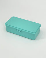 Steel Stackable Storage Boxes
