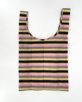 Standard Nylon Bags (Stripes)