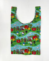 Standard Nylon Bags (Characters)