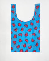 Standard Nylon Bags (Characters)