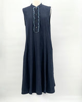 Basco Denim Dress