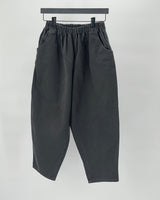 Basco Mao Pant