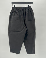 Basco Mao Pant