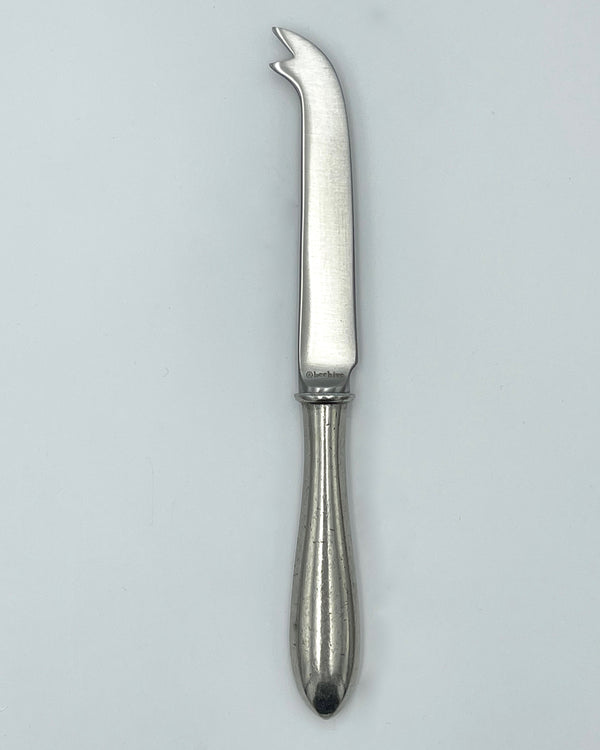 Heritage Cheese Knife