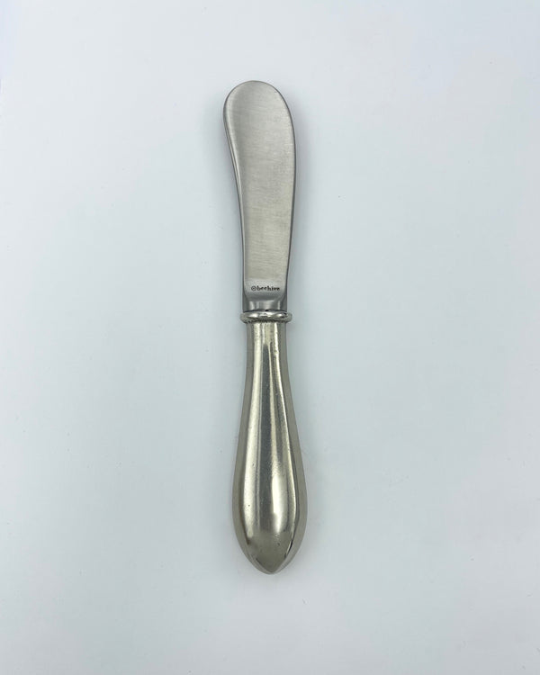 Heritage Butter / Soft Cheese Spreader