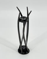 Arc Vase