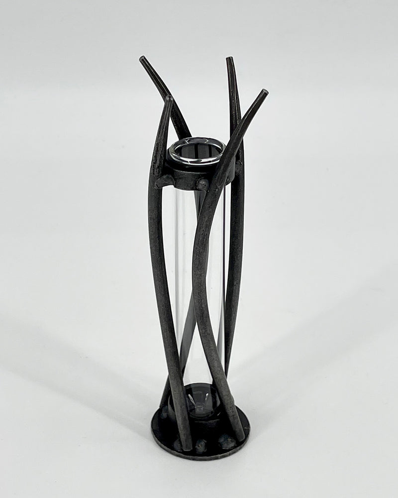 Arc Vase