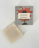 The Quiet Botanist Soaps