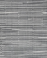 Chilewich Bamboo 24" x 36" Floor Mat