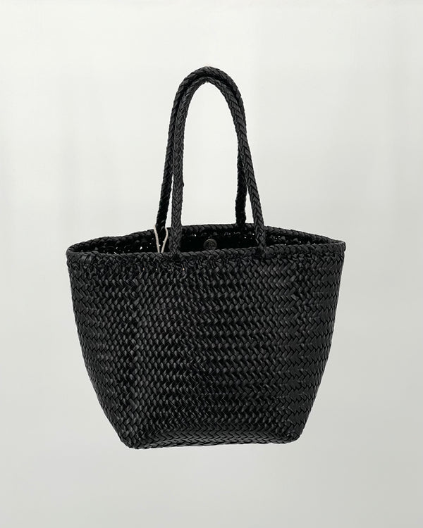 Grace Basket Totebags