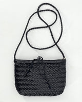 Minsu Bag