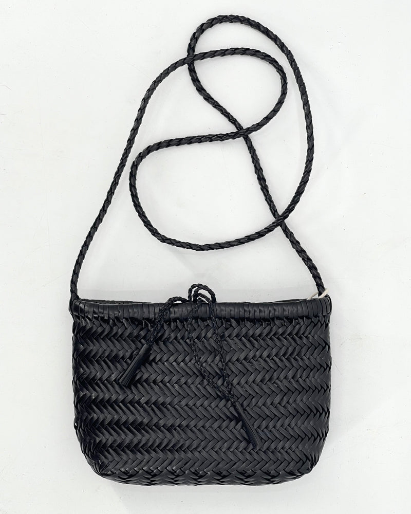 Minsu Bag
