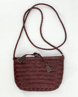 Minsu Bag