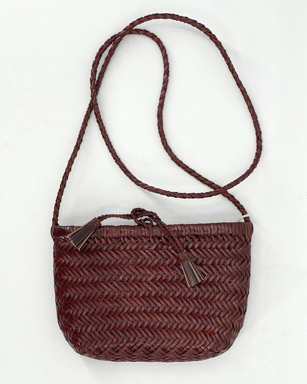 Minsu Bag