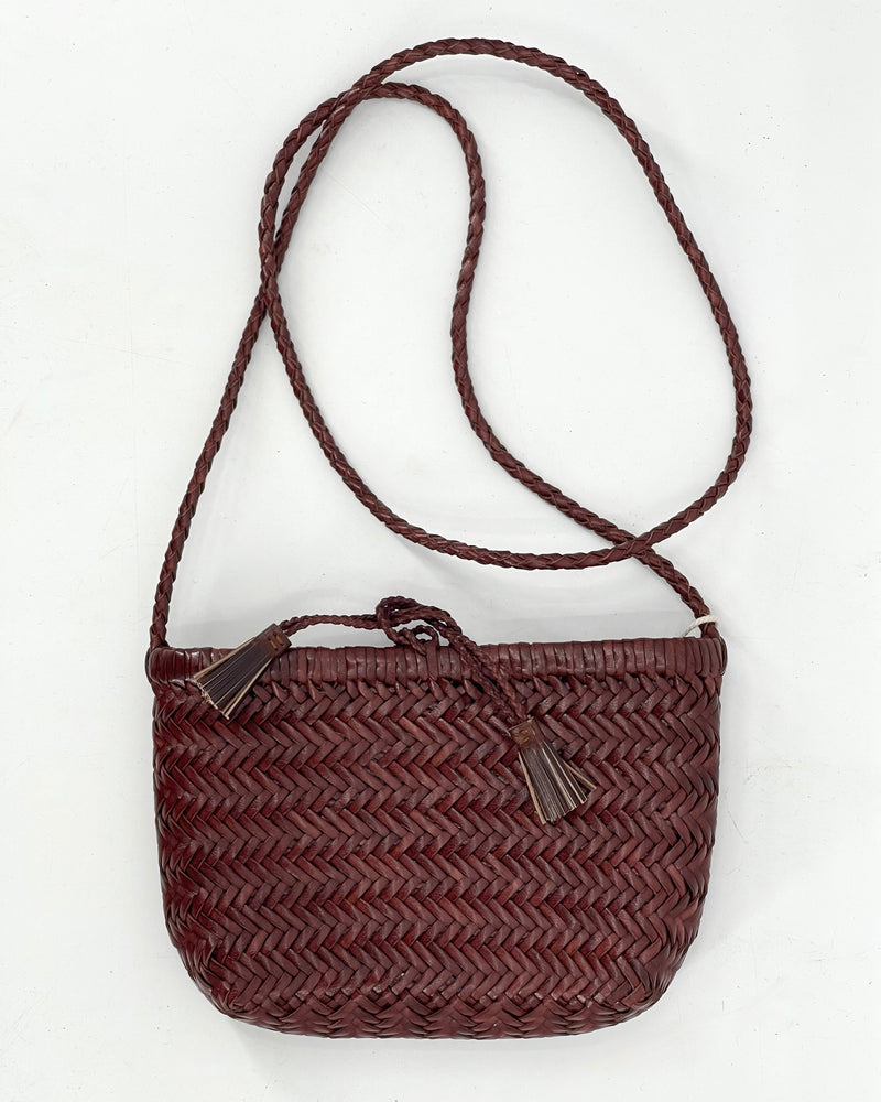 Minsu Bag