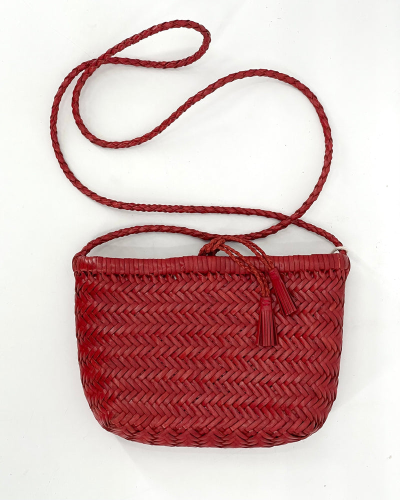 Minsu Bag