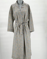 Hilda Robe