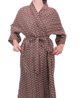 Teagan Robe