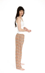 Slim Frenchie Pants, Inverness