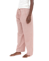 Slim Frenchie Pants, Netherlee