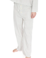 Slim Frenchie Pants, Stewarton