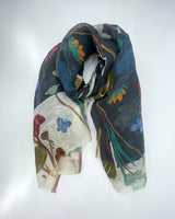 Tales Scarf
