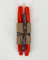 Twist 9" Taper Candles