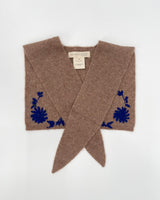 Cashmere Sailor Scarves