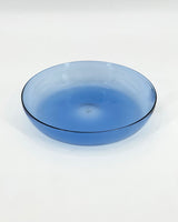 Abracadabra Mix & Match Plates