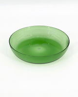 Abracadabra Mix & Match Plates