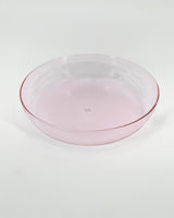 Abracadabra Mix & Match Plates