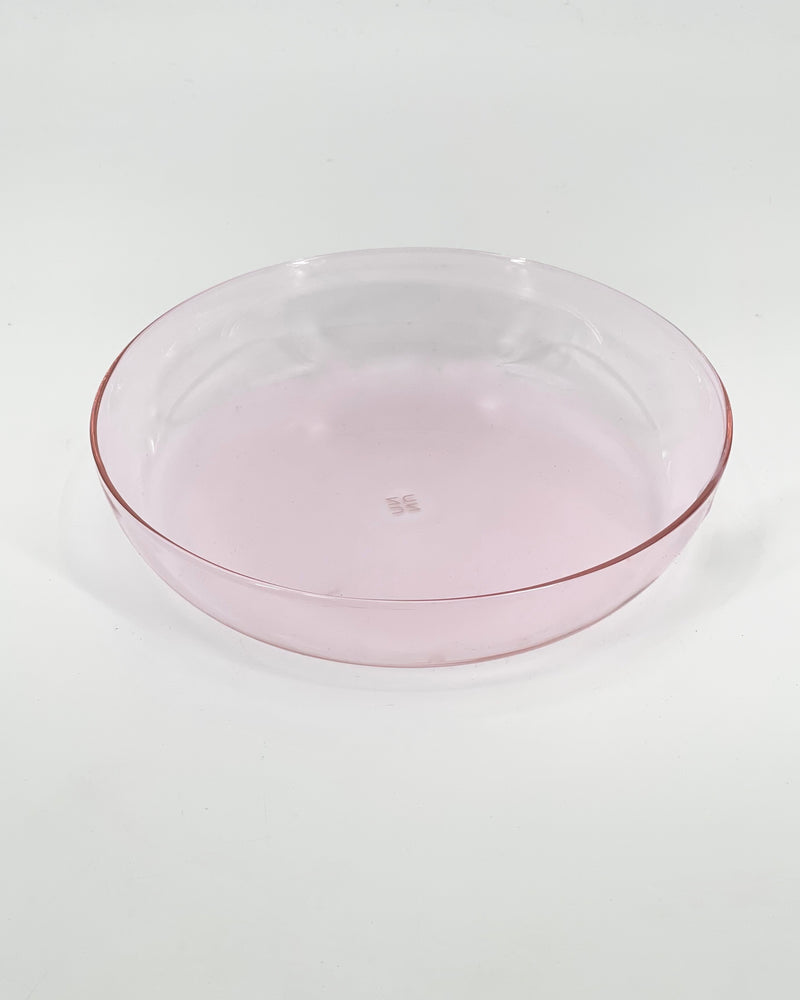 Abracadabra Mix & Match Plates