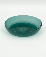 Abracadabra Mix & Match Plates