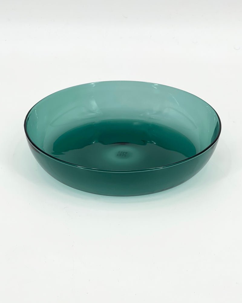 Abracadabra Mix & Match Plates