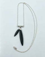 Annette Ferdinandsen Bamboo Necklace