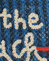 TO THE BEACH Tote Bag