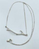 Annette Ferdinandsen Thorn Branch Pendant