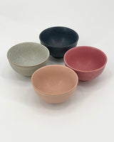 Ishi Tea Cup Set