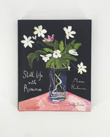 Still Life with Remorse by Maira Kalman