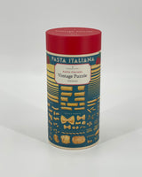 Cavallini Puzzles