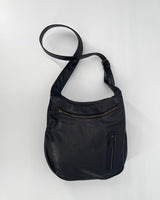 Johnny Farah Small Morocco Bags