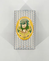 Claus Porto Portuguese Soaps