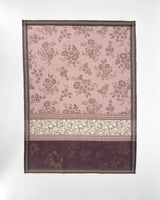 French Cotton Tea Towels *