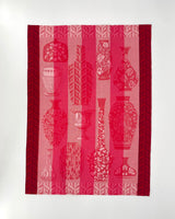 French Cotton Tea Towels *