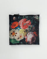 Recycled Tote Bags