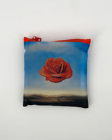 Recycled Tote Bags