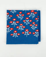 No. 075 Juliet Bandana