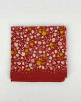 No. 132 Caroline Bandana