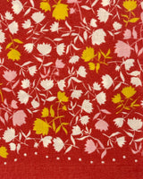 No. 132 Caroline Bandana